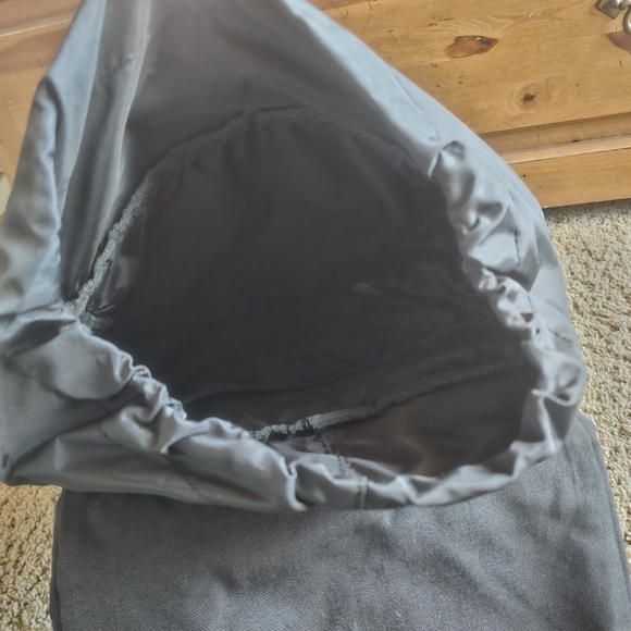 Topo Designs Rover Pack Tech Backpack - Picture 11 of 14